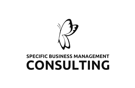 Specific Business Management Consulting
